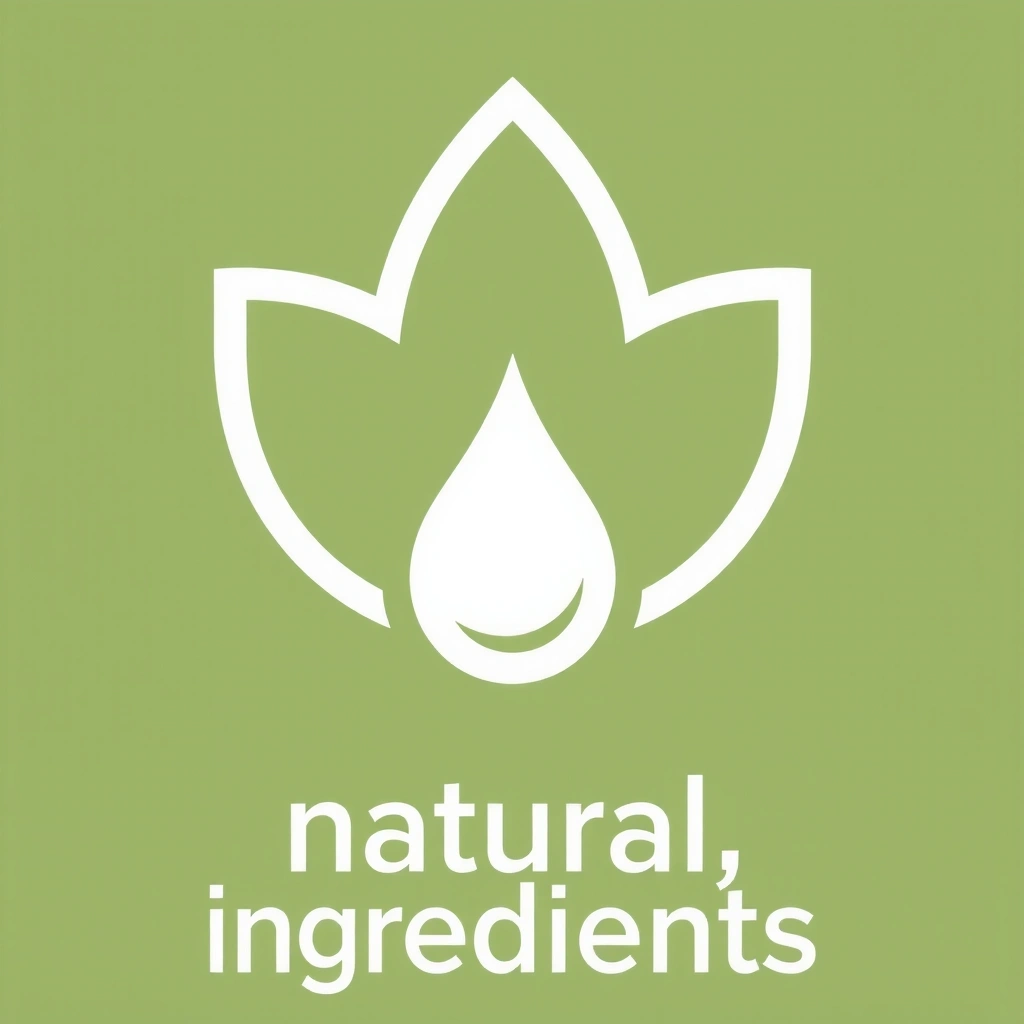 Ingrediente de Calitate Superioară